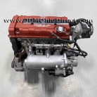 B18C DC2 Integra Type R 98spec Long Block